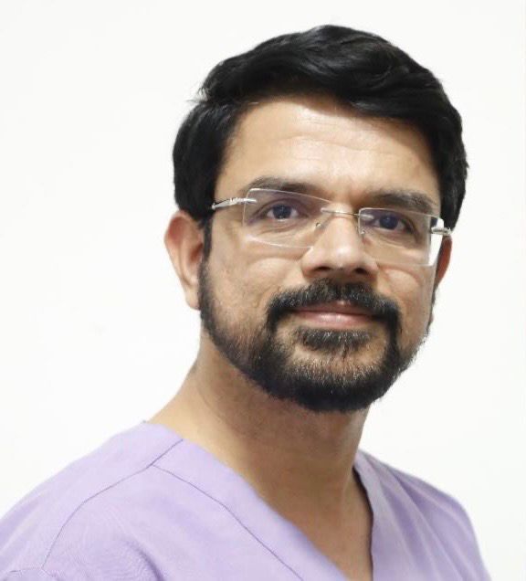 Dr Ajeet Singh Bhadoria.jpeg